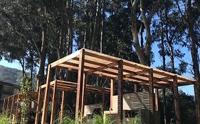 Arriendo Vacacional Papudo